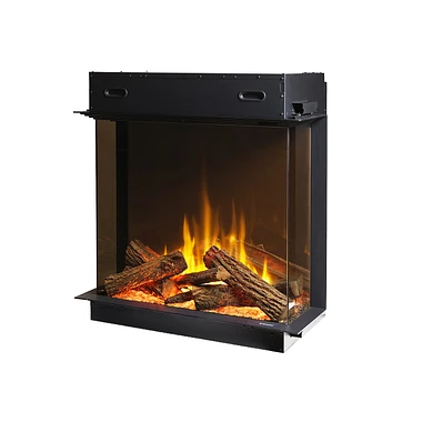Dimplex Aspire 30 Dimplex Aspire 30