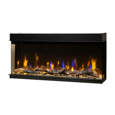Dimplex Ignite Bold 50