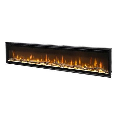 Dimplex Ignite Evolve 100