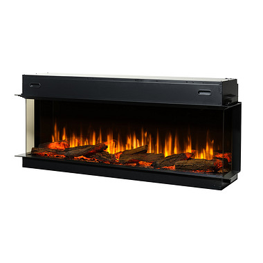 Dimplex Ignite Ultra 60