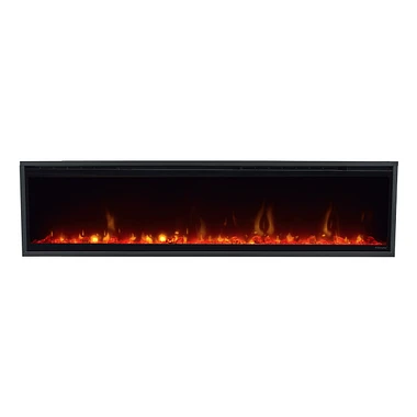 Dimplex Ignite XL 60" 