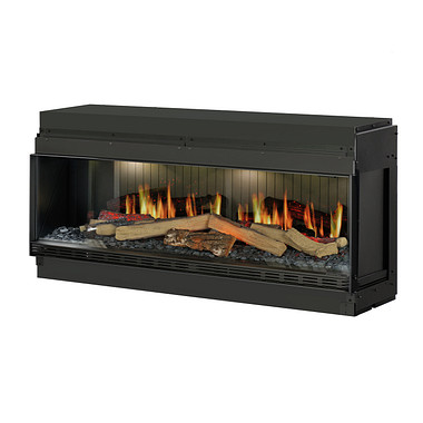 Dimplex Opti-V Vista 130 I