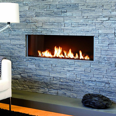 Element4 Modore 140 Quad Burner (uitlopend)