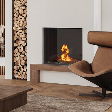 Element4 Sky Square Front Bio