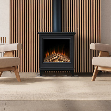 Element4 Ignis Supreme