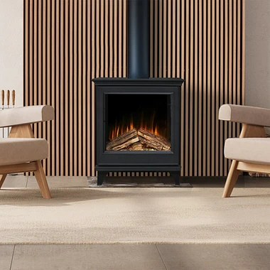 Element4 Ignis Supreme