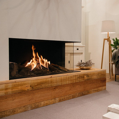 Faber Matrix 1050/500 II Hoek