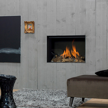 Faber Matrix 800/500 I Front