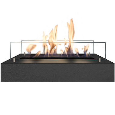 Xaralyn bio-ethanol brander L