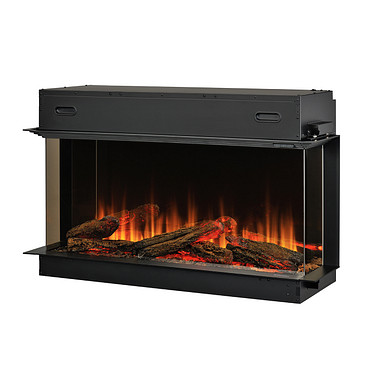 Dimplex Ignite Ultra 40