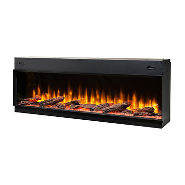Dimplex Ignite Ultra 74