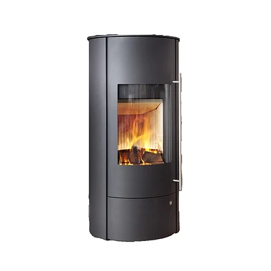 Olsberg Lombok PowerSystem