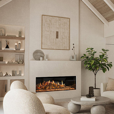 Element4 Luxor 125 E