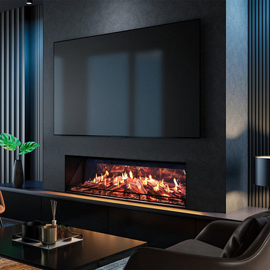 Element4 Luxor 150 E