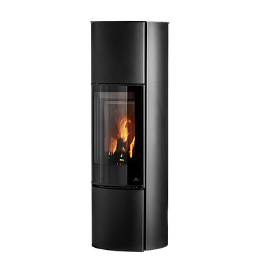 Jydepejsen Cozy Modern High