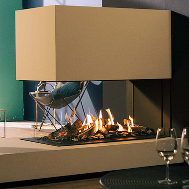 Faber Matrix Hybrid 1050/500 RD