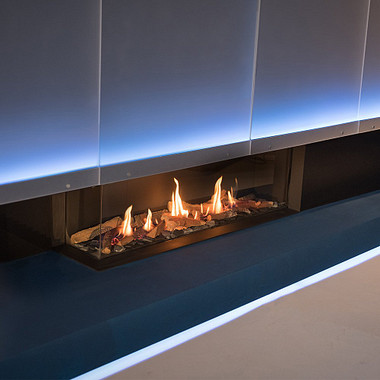 Faber MatriX 1300/400 II Hoek