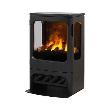 Dimplex Mapleton 80