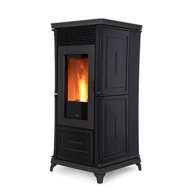 Nobis A10 Classic Plus