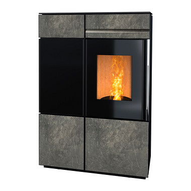 Nobis A10 Light 2020