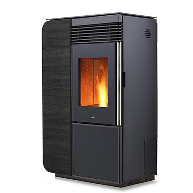 Nobis A10 Light Style