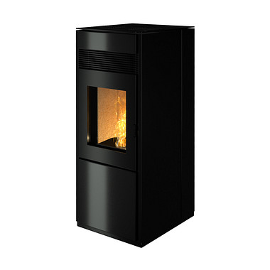 Nobis A10 Quadra Plus