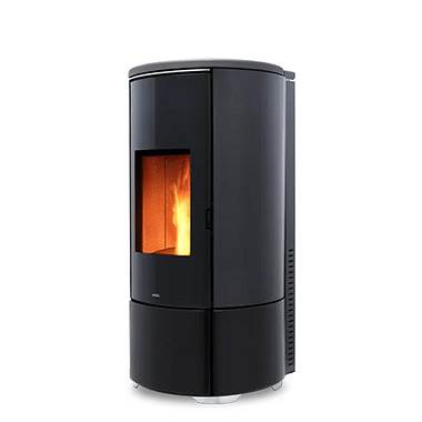 Nobis A8 Round Keramiek