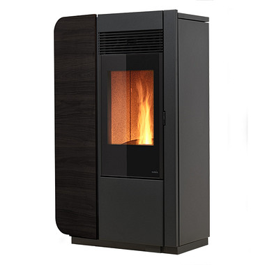 Nobis 12 Elena Style