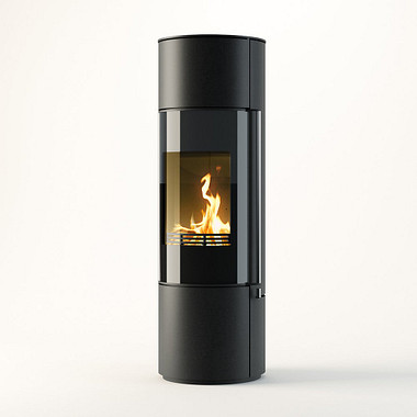 Jydepejsen Omega Core 