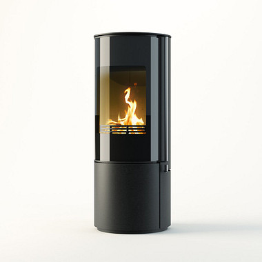 Jydepejsen Omega Basis 