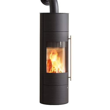 Olsberg Muna Powerbloc!