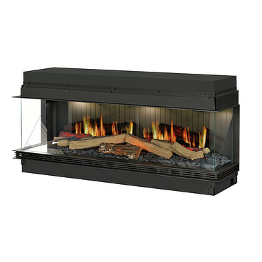 Dimplex Opti-V Vista 130 III