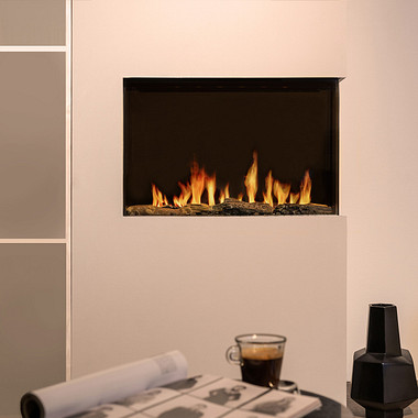 Wanders Orion Multi 30"