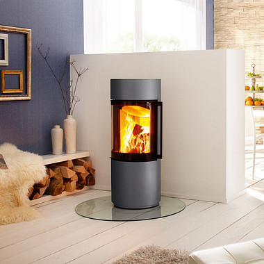Spartherm Passo XS