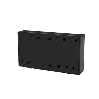 Bocal P81 gevelkachel