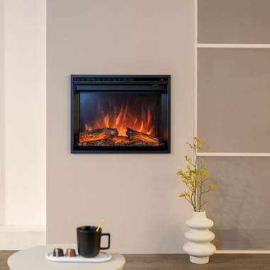 Wanders Redstone 30'' 