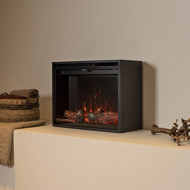 Wanders Redstone 30'' Black Edition Low