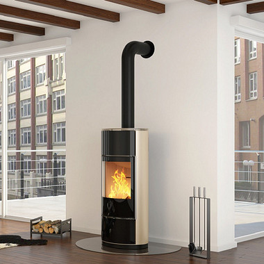 Spartherm Senso L