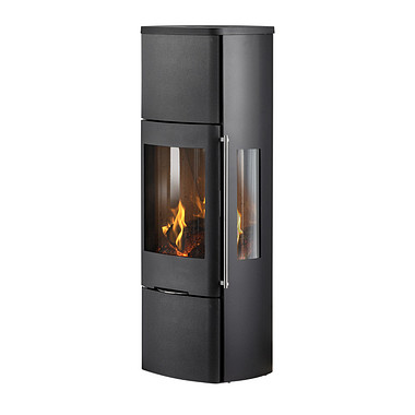 Jydepejsen Senza High zijruiten