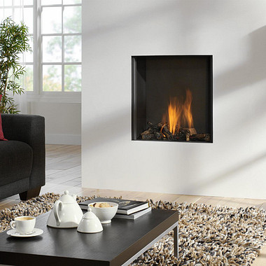 Element4 Sky Square Front