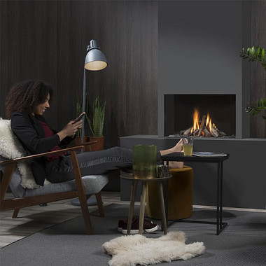 Element4 Summum 70 Front