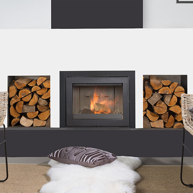 Wanders WAN-2068 Front 