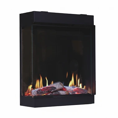 Charlton & Jenrick Luminosa 62