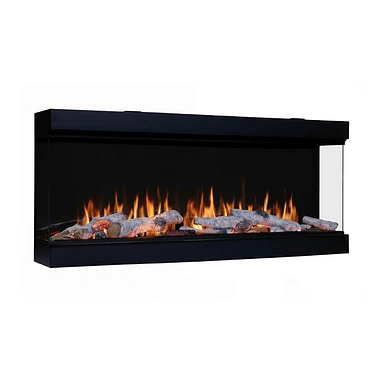 Charlton & Jenrick Luminosa 110