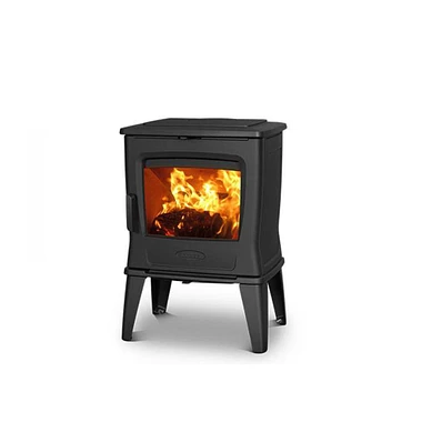 Dovre TAI35WT Houtkachel