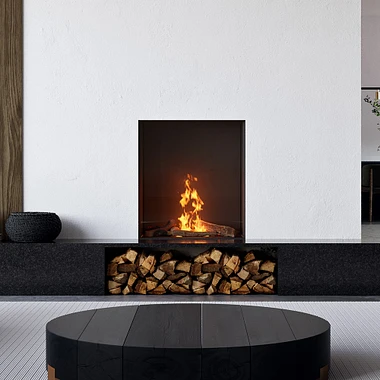 Element4 Sky Small Front Bio