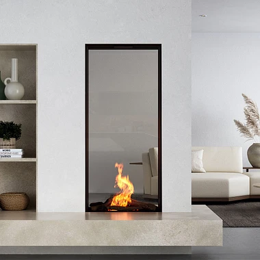 Element4 Sky Large Tunnel Bio