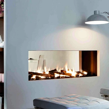 Element4 Tenore 140  (uitlopend)