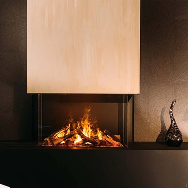 Faber e-MatriX Mood 800/500 III Driezijdig