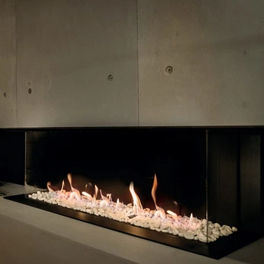 Faber MatriX 1050/400 III Driezijdig